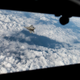 Image for article titled Look At These Gorgeous Shots Of Raptors Getting Refueled Over The Middle East At Dawn